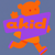 site-logo